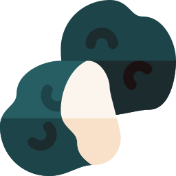 Truffle icon