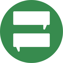 Comment icon