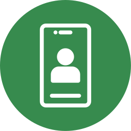 Phone icon