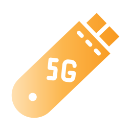 Modem icon