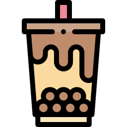 boba icona