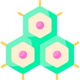 nucleotide icona