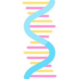 rna icoon