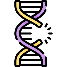 mutation icon