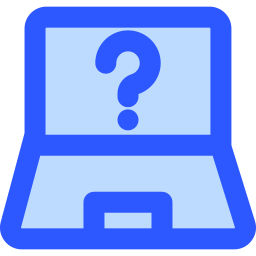 Question icon