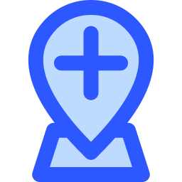 ort icon