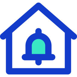 Home icon