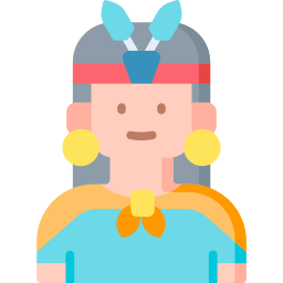 inka icon