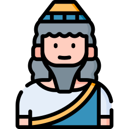 Mesopotamia icon