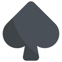 Spades icon