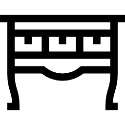 로우 보이 icon