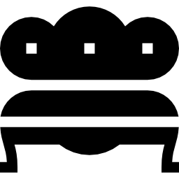 カナッペ icon