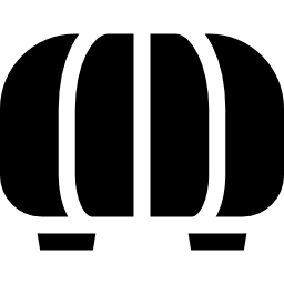 タフェット icon