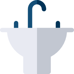 Sink icon