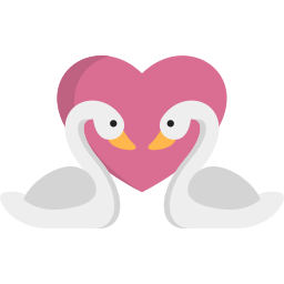 Swans icon