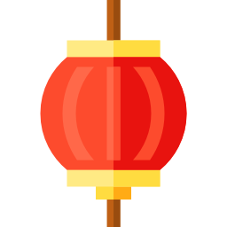 Lantern icon