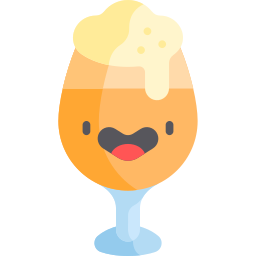 Beer icon