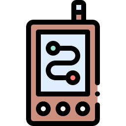 navigator icon