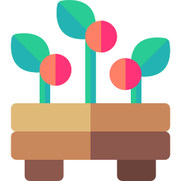 garten icon