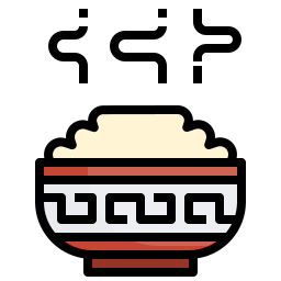 Rice icon