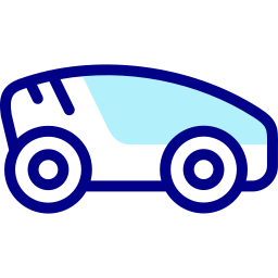 Car icon