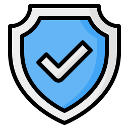 Shield icon