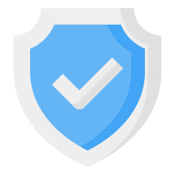 Shield icon