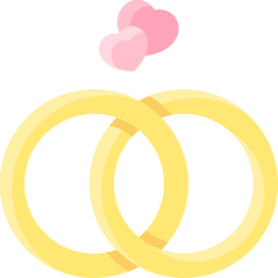 ring icon