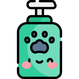 tiershampoo icon