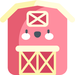 Barn icon