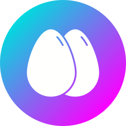 Eggs icon