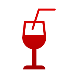 Drink icon