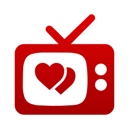 fernsehen icon