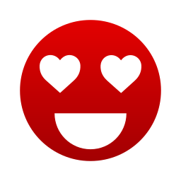 emoticons icon