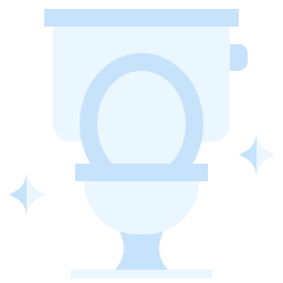 Туалет иконка