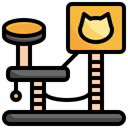 katzenhaus icon