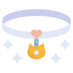 kragen icon