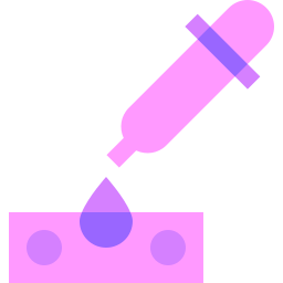pipette icon