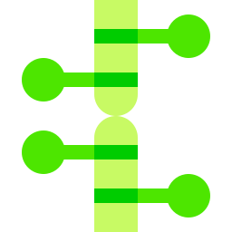 хромосома иконка