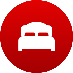 cama icono