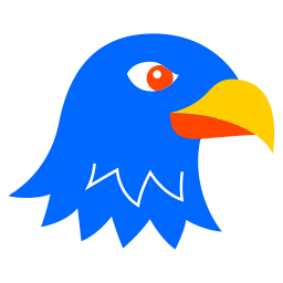 鳥 icon