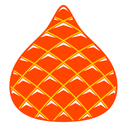 スネークフルーツ icon