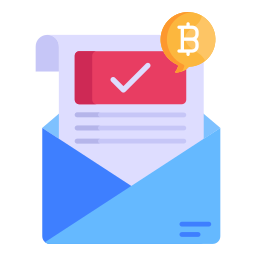 Email icon