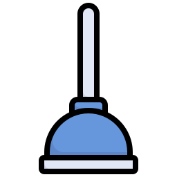 플런저 icon