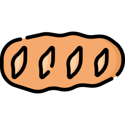バタール icon