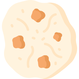 naan icon