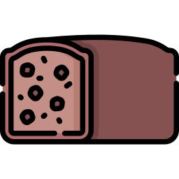 pumpernickel icon
