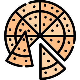힘바샤 icon