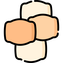 mantou icona