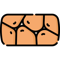 Brioche icon